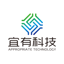 http://teahalo.net/Public/uploads/2020-04-08/15863233771283433677.png
