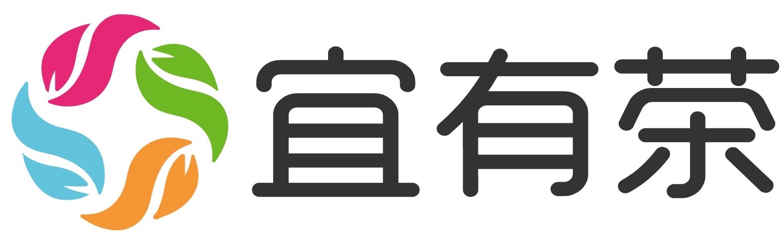 网站Logo