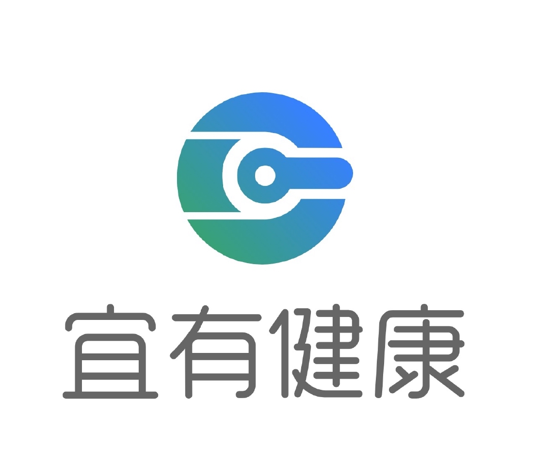 logo图_page-0001