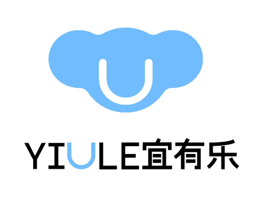 截屏2025-03-17 上午11.24.54